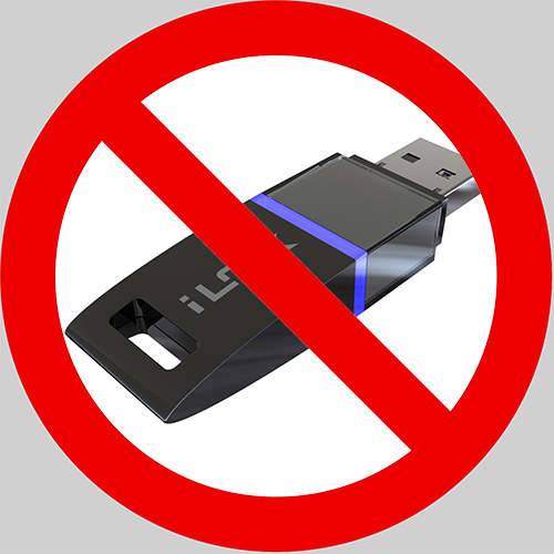H20 ILOK DRIVER FOR WINDOWS MAC H20 ILOK TREIBER HERUNTERLADEN